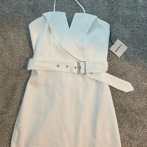Superdown Dress Never worn!